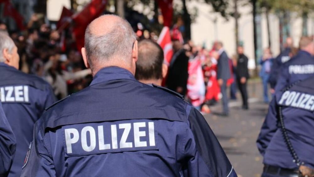 policja/obrazek ilustracyjny