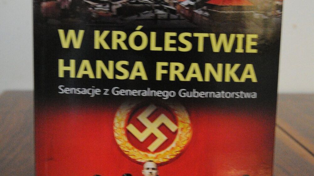 fot. materiały prasowe