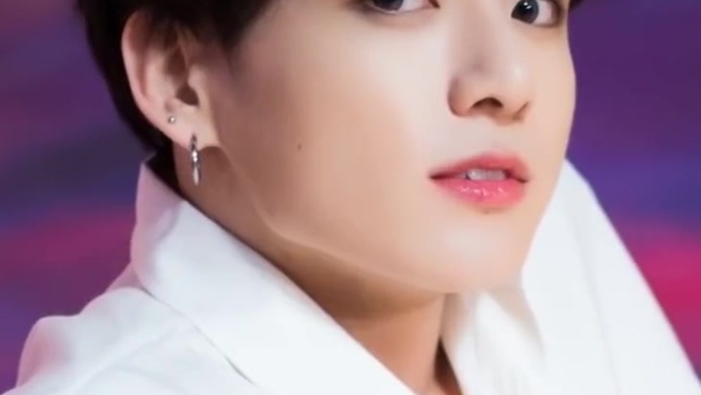 Jungkook