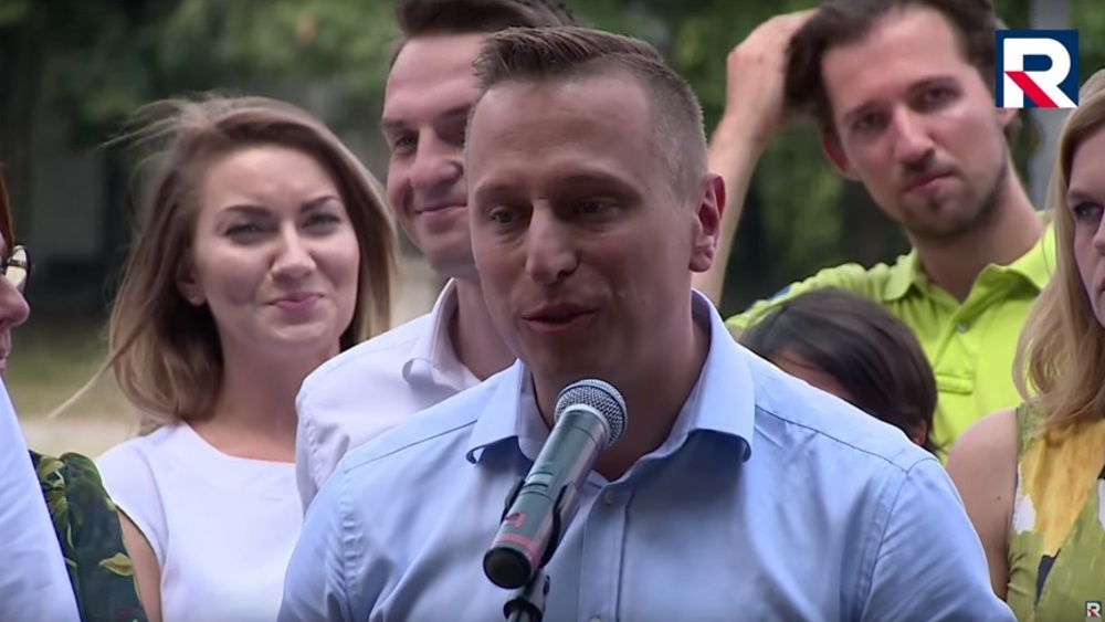Zdjęcie ilustracyjne