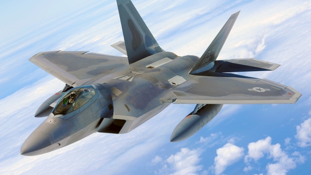 Myśliwiec F-35