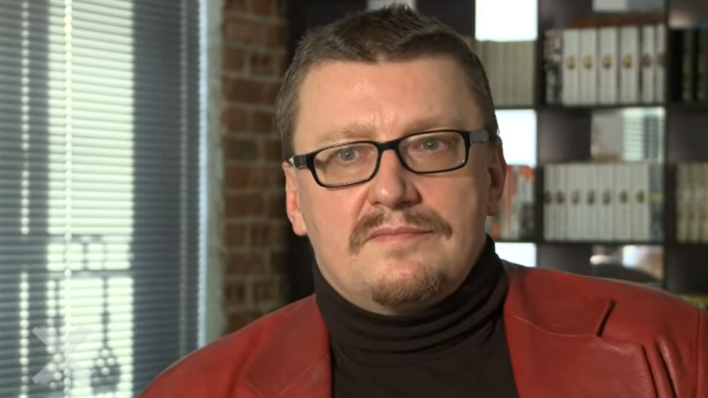 zrzut ekranu