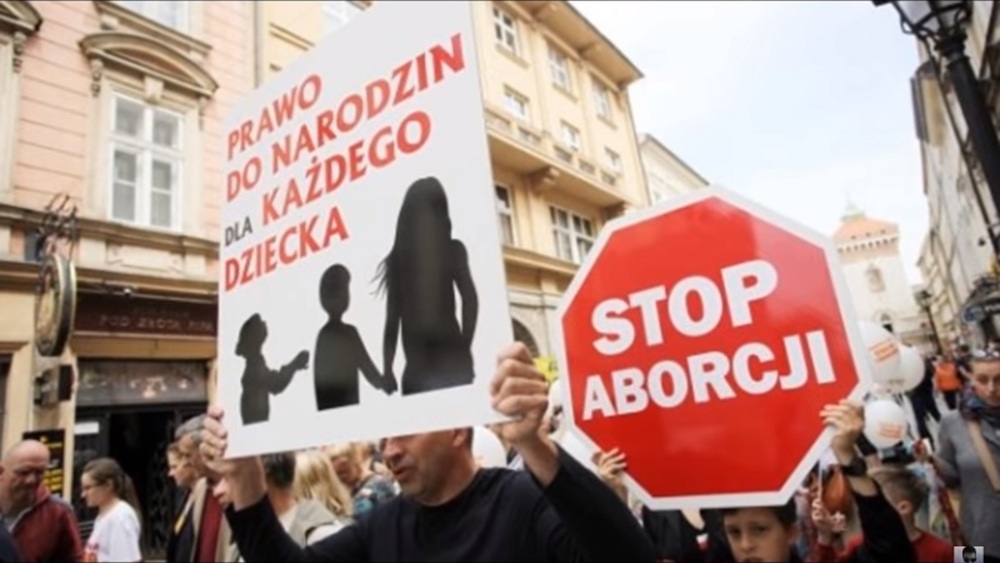 Zdjęcie ilustracyjne
