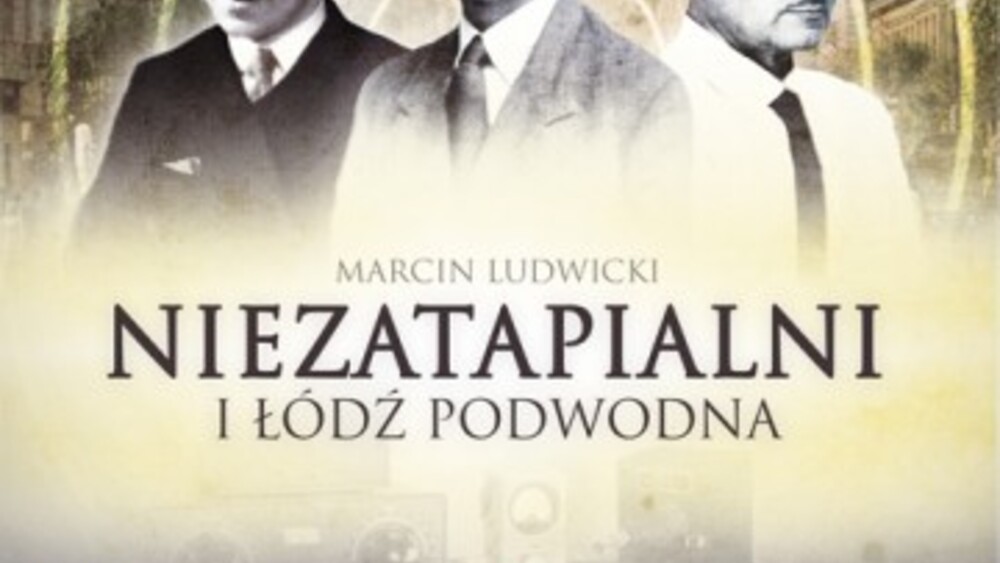 fot. materiały prasowe