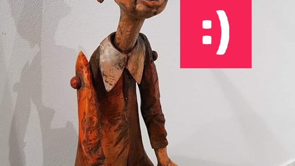 Zdjęcie ilustracyjne