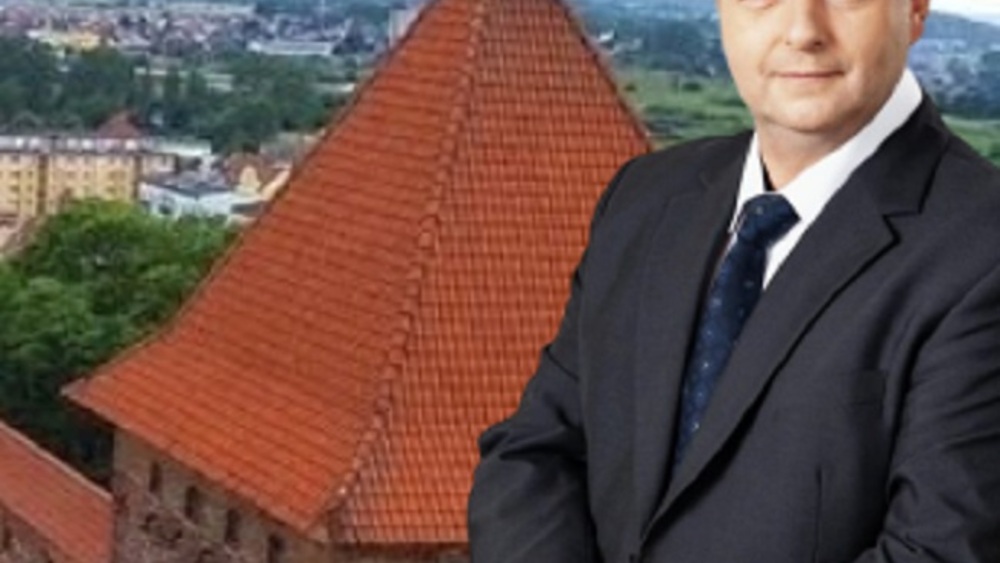 Tomasz Pitura
