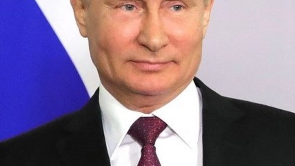 By Kremlin.ru, CC BY 4.0, https://commons.wikimedia.org/w/index.php?curid=69089907