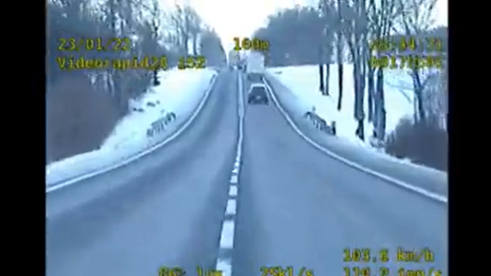 zrzut ekranu