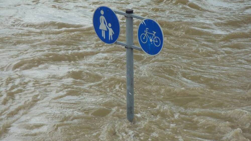 Zdjęcie ilustracyjne