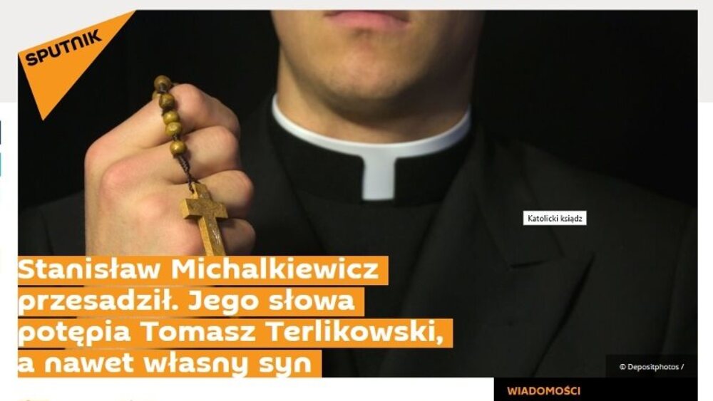 Zdjęcie ilustracyjne