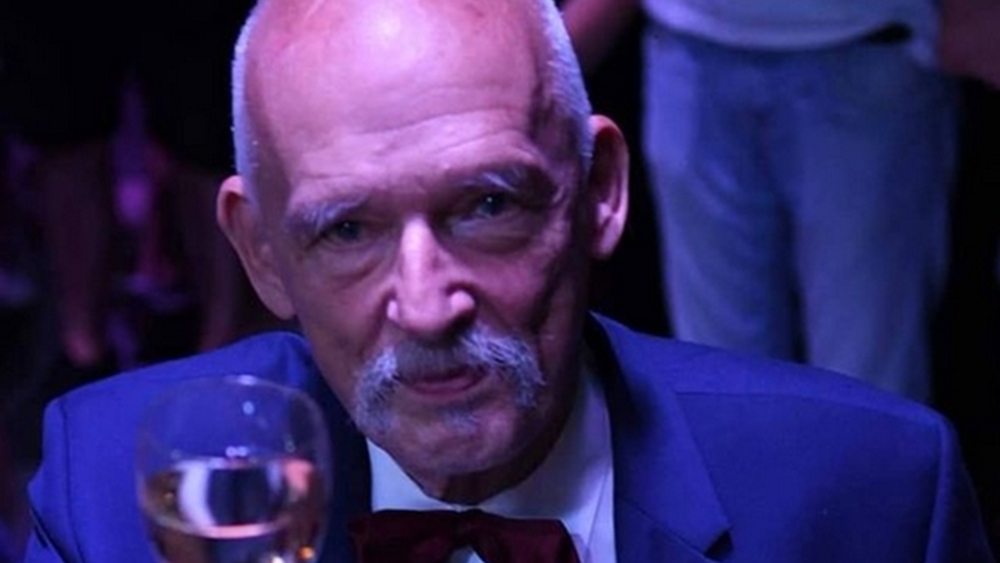 fot. Ig/januszkorwinmikke