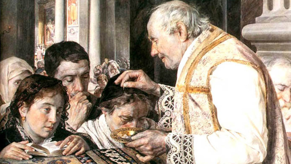 Zdjęcie ilustracyjne