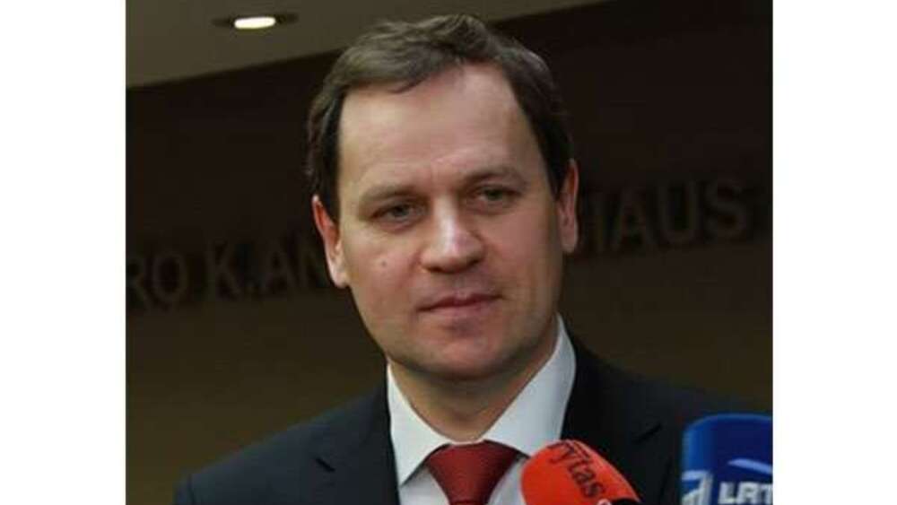 Fot. M. Paluszkiewicz
