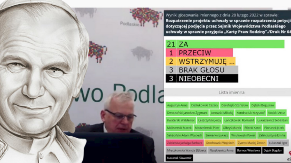 Ngopole