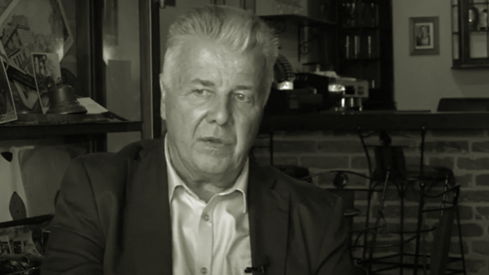 fot. zrzut ekranu/ YouTube
