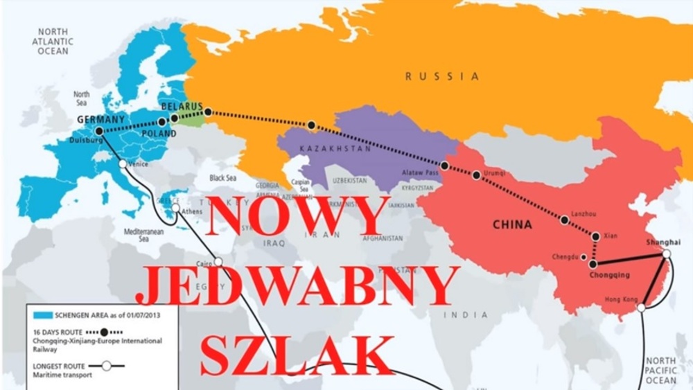 Zdjęcie ilustracyjne