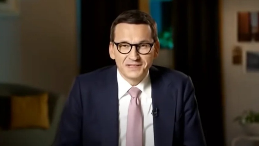 zrzut ekranu