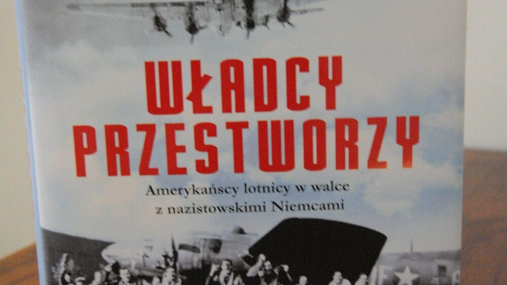 fot. materiały prasowe