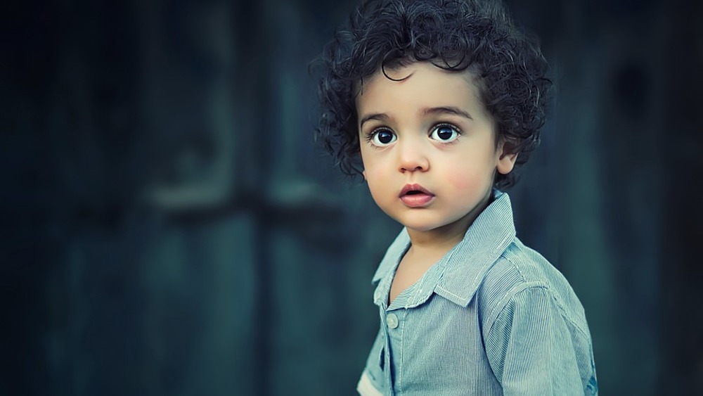 fot. Pixabay.com