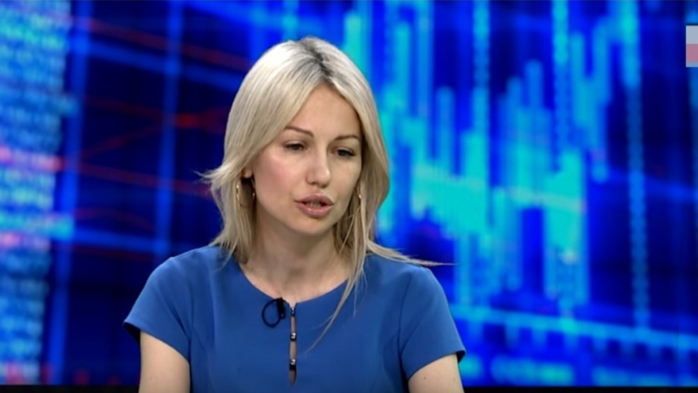 Fot. Zrzut ekranu