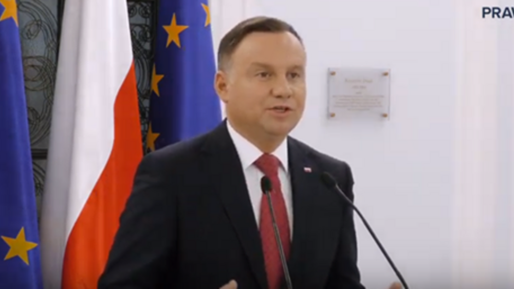 fot. materiały prasowe