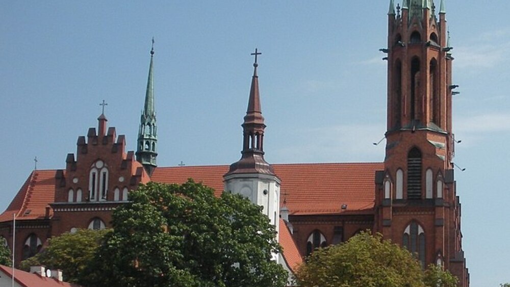 By Gumisza - Praca własna, CC BY-SA 3.0, https://commons.wikimedia.org/w/index.php?curid=12694695