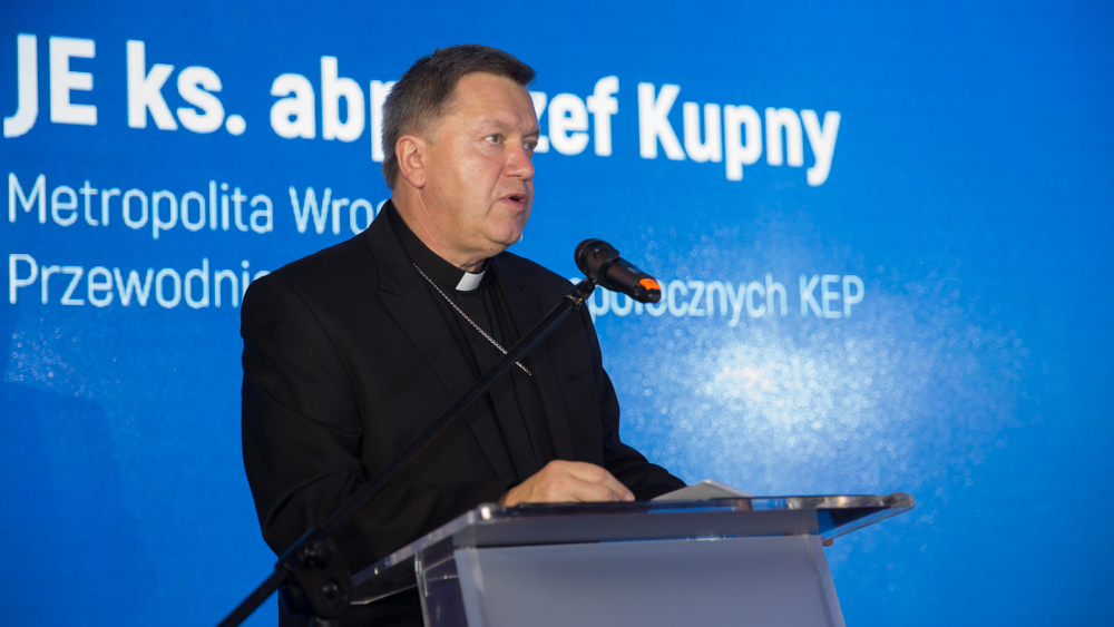 III Festiwal Katolickiej Nauki Społecznej