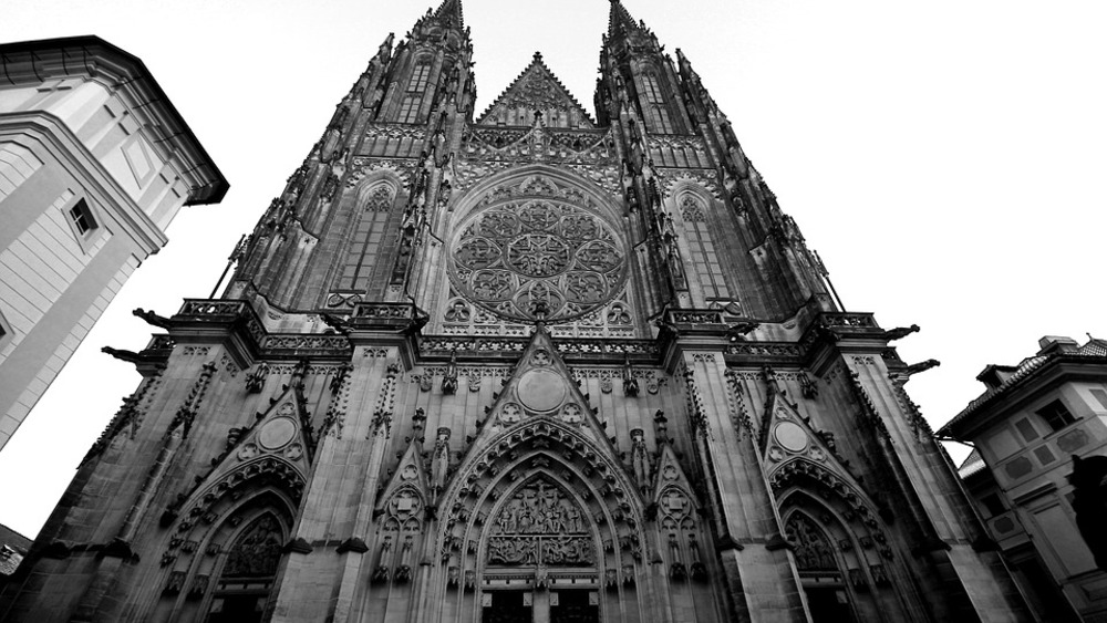 fot. Pixabay.com