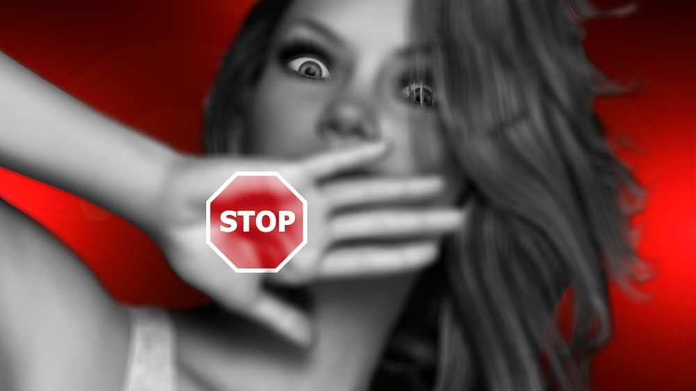 fot. Pixabay.com 