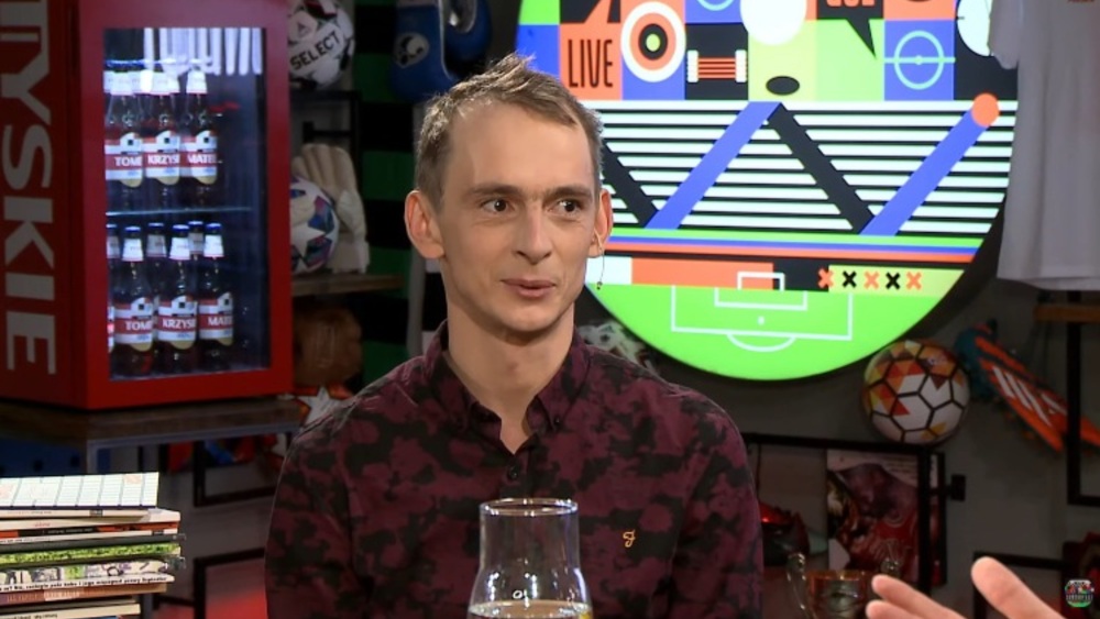 Jaś Kapela