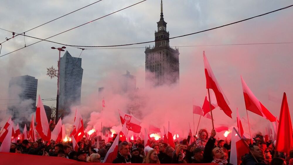 Zdjęcie ilustracyjne
