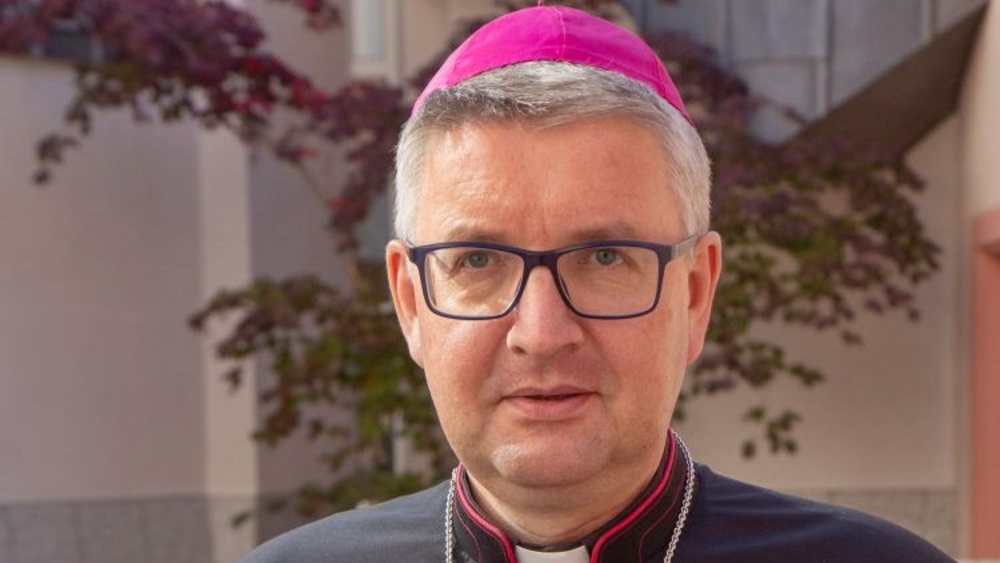 bp Peter Kohlgraf