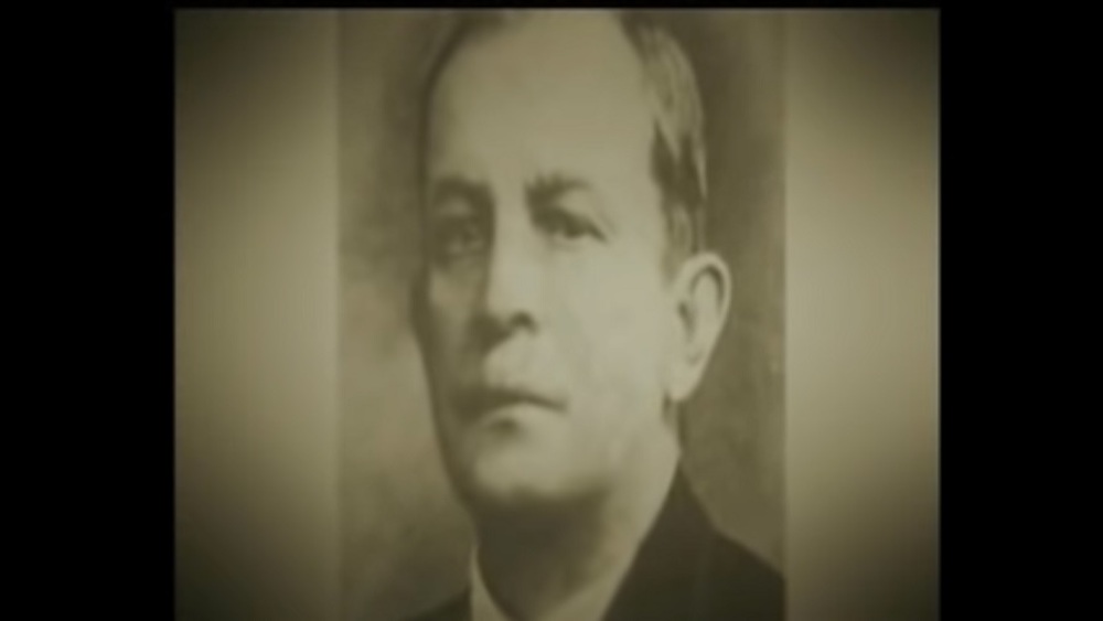 Wojciech Korfanty