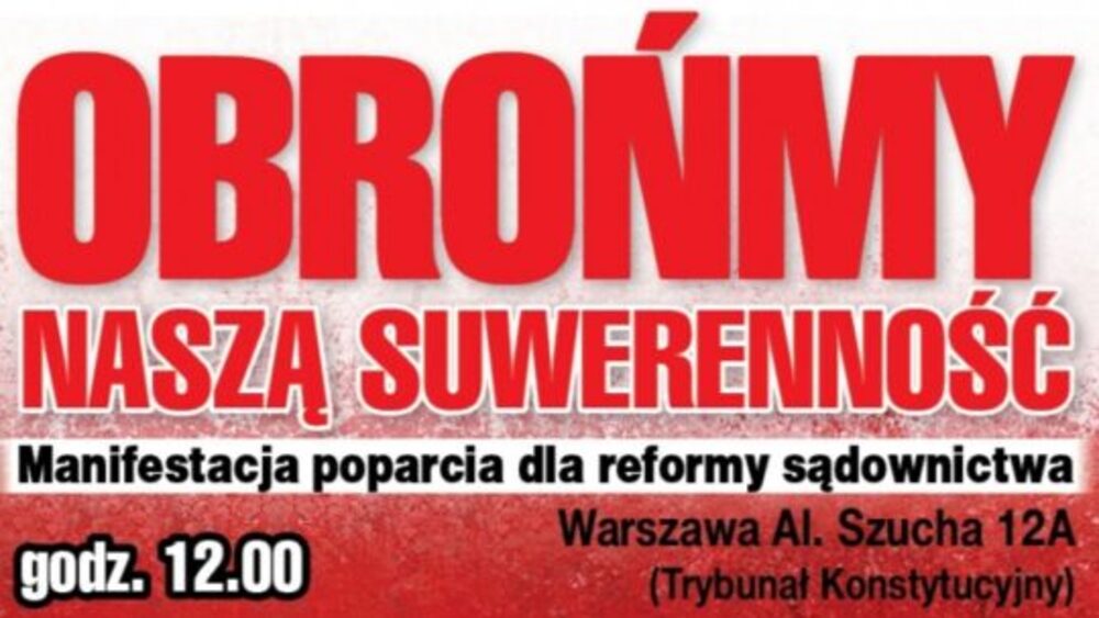 Zdjęcie ilustracyjne