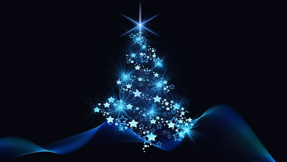fot. Pixabay.com