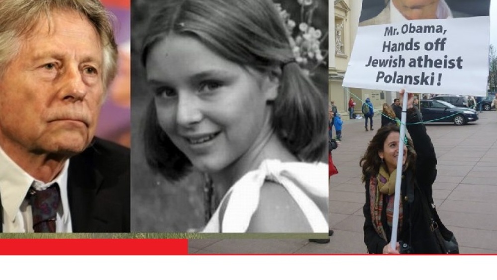 Zdjęcie ilustracyjne