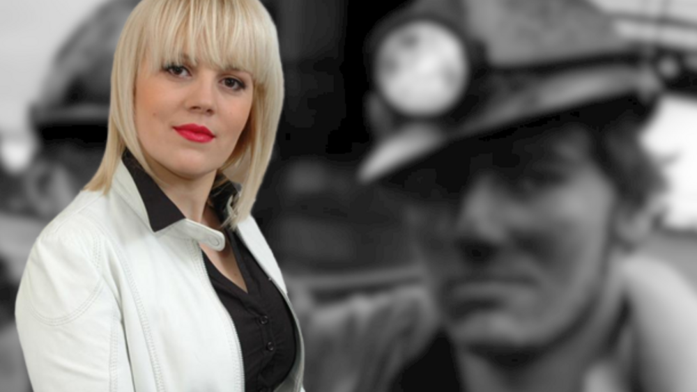 Monika Socha-Czyż/Twitter.com