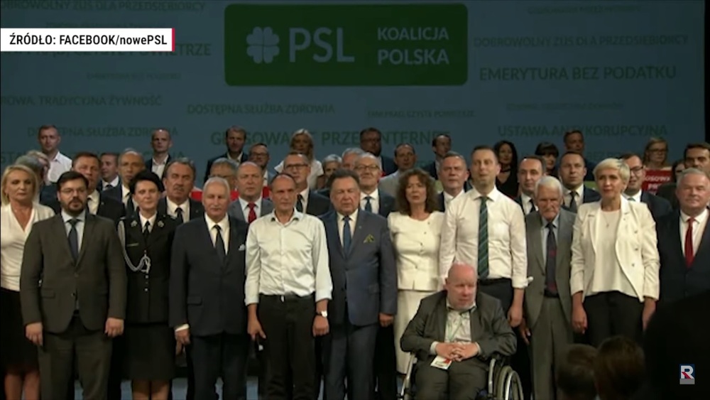 PSL/Kukiz