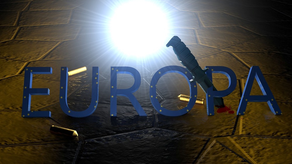 fot. Pixabay.com