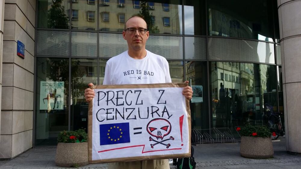 fot. Jan Bodakowski