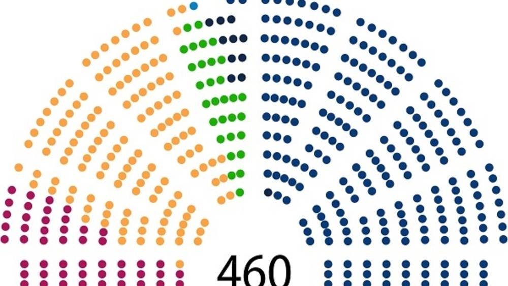Zdjęcie ilustracyjne