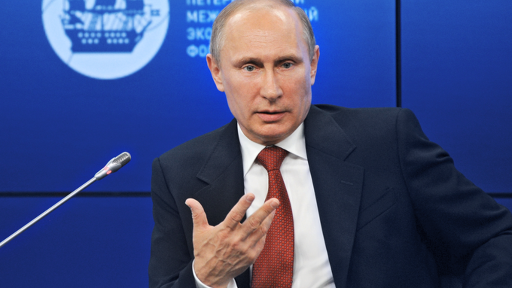 fot. kremlin.ru