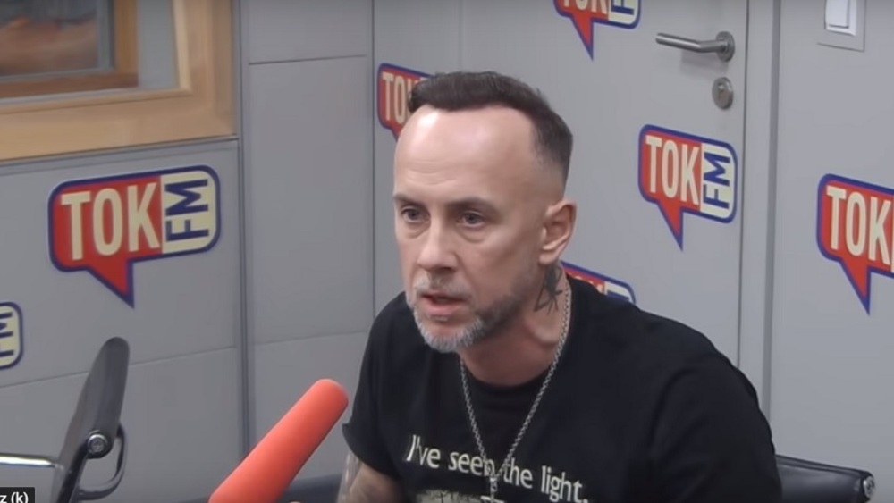 Nergal