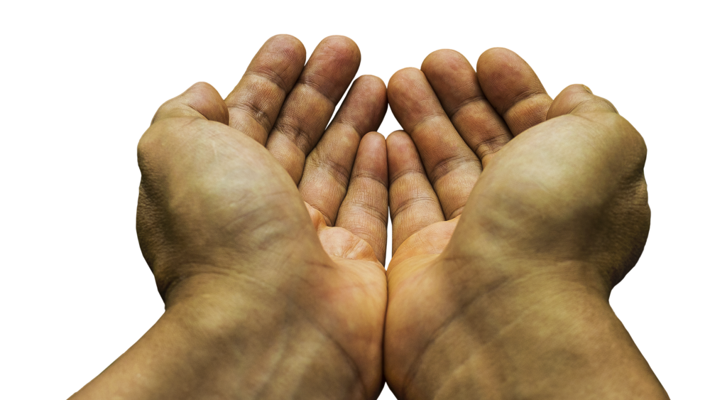 fot. Pixabay.com