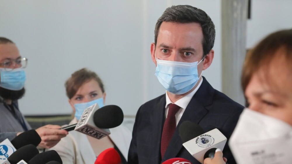 polsatnews.pl