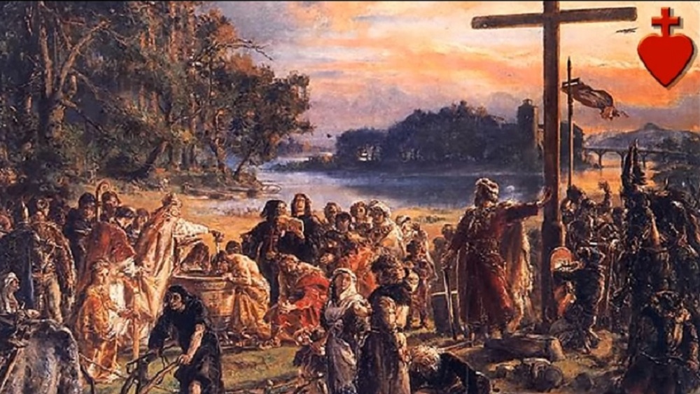 Zdjęcie ilustracyjne