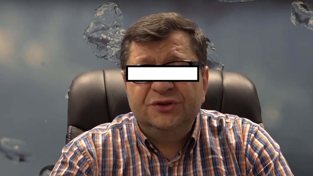 Zdjęcie ilustracyjne