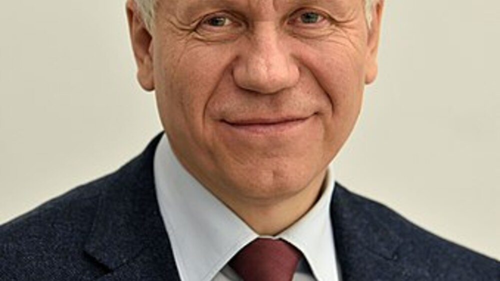 By Adrian Grycuk - Praca własna, CC BY-SA 3.0 pl, https://commons.wikimedia.org/w/index.php?curid=46727858