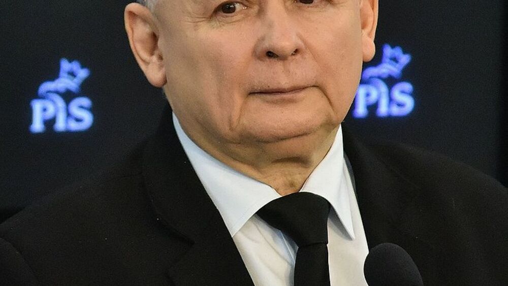 By Adrian Grycuk - Praca własna, CC BY-SA 3.0 pl, https://commons.wikimedia.org/w/index.php?curid=47936905