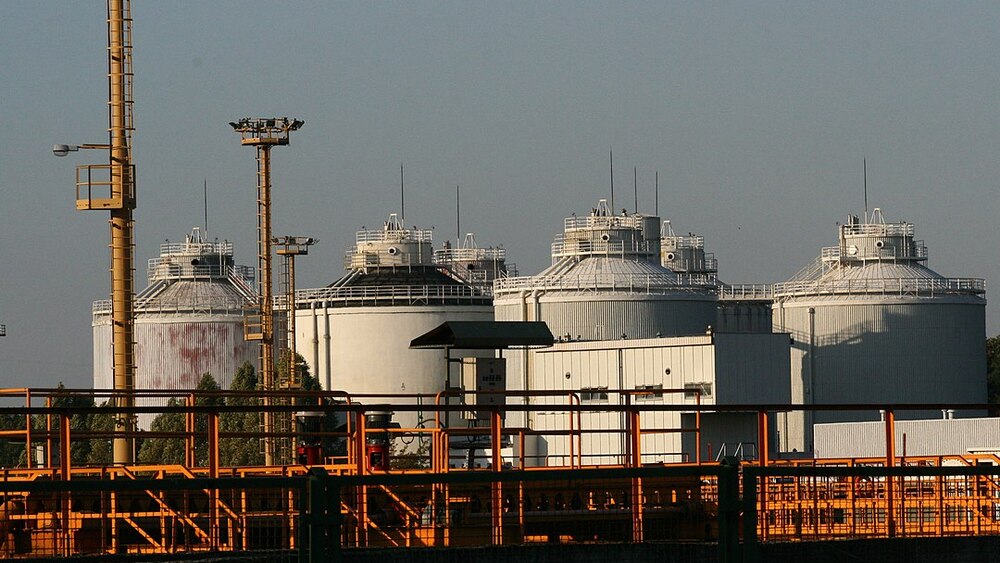 By Krzysztof Gabrylewsk…, CC BY 3.0, https://commons.wikimedia.org/w/index.php?curid=52788749